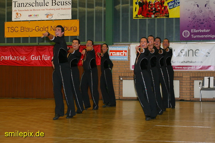 Nienburg 24.1.09 (27).JPG